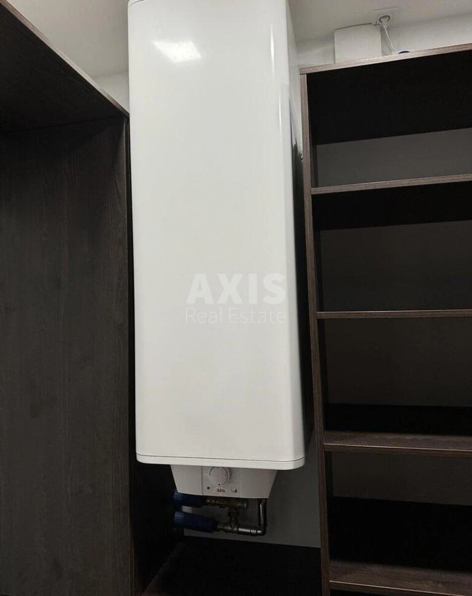 3k apartment vul. Jakuba Kolasa 2В7009611
