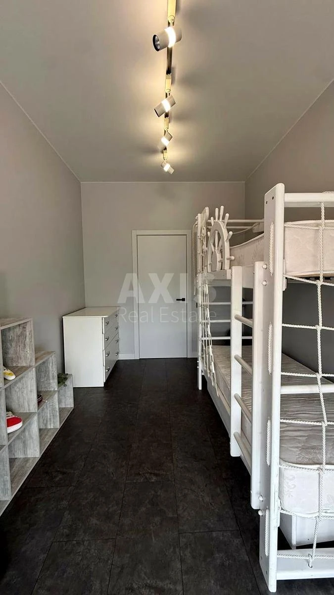 2к квартира ул. Каховская 606321614