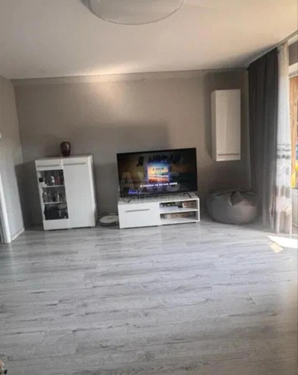 3k apartment vul. Kaunas'ka 12/2701272
