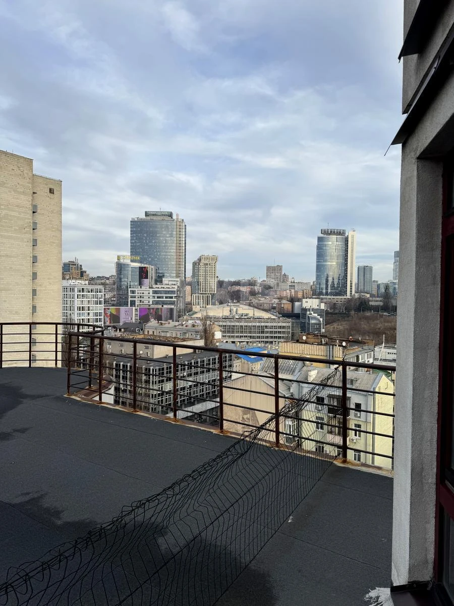 1к квартира ул. Руставели Шота 44654467