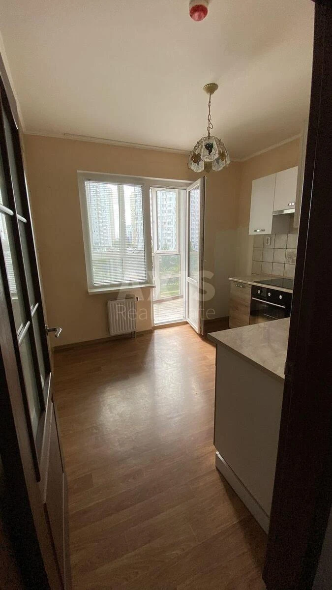 1к квартира ул. Гмыри Бориса 12Б701351