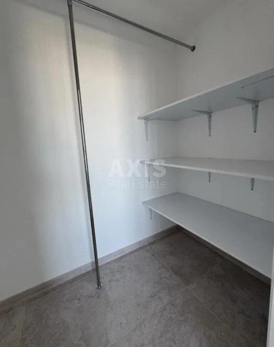 2k apartment vul. Bulahovs'kogo Akademika 1Б6702611