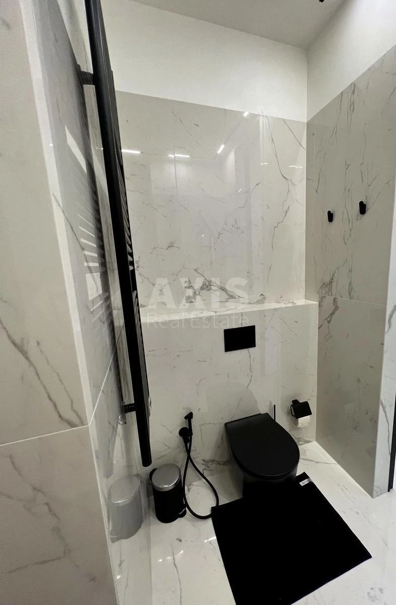 2k apartment vul. Saperne Pole 56330210