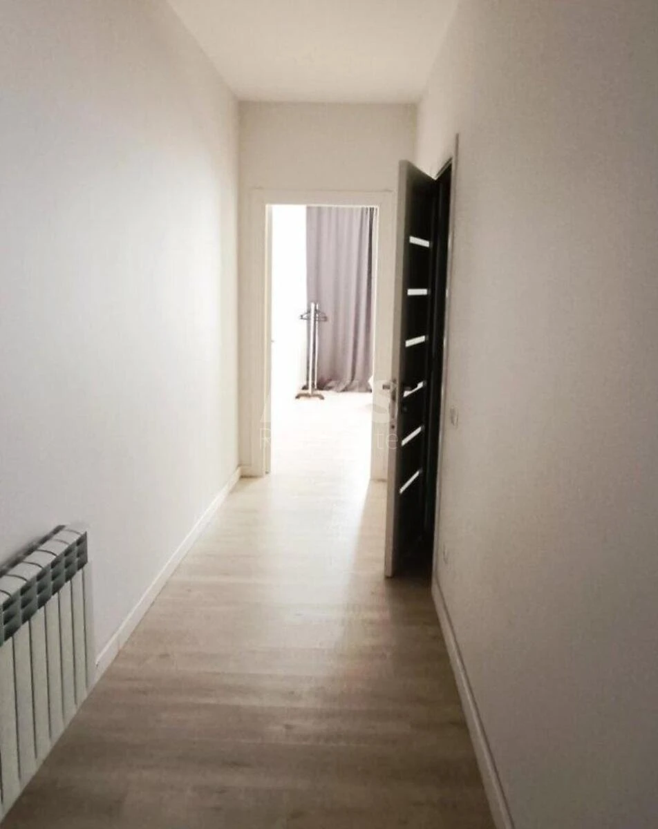 3k apartment nab. Dniprovs'ka 19А7165420