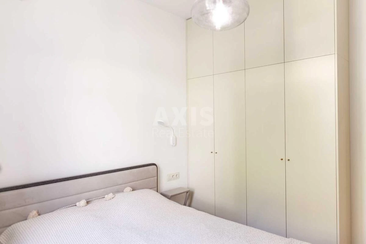 3k apartment vul. V'jacheslava Lypyns'kogo 36706913