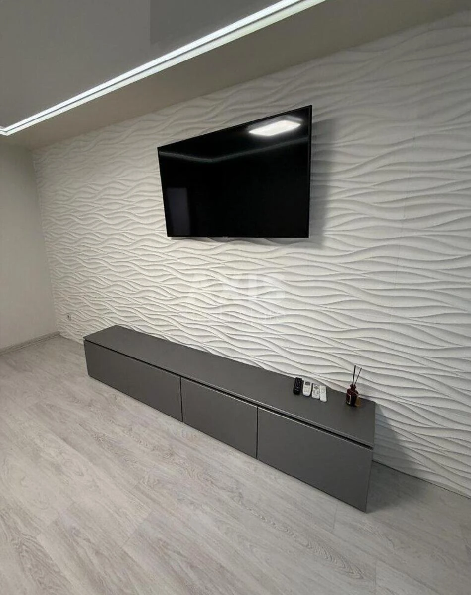 2к квартира ул. Закревского Николая 95Г716618