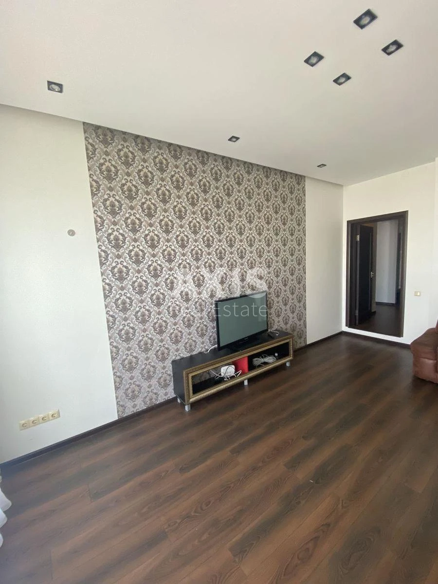 2k apartment shose Harkivs'ke 19362811