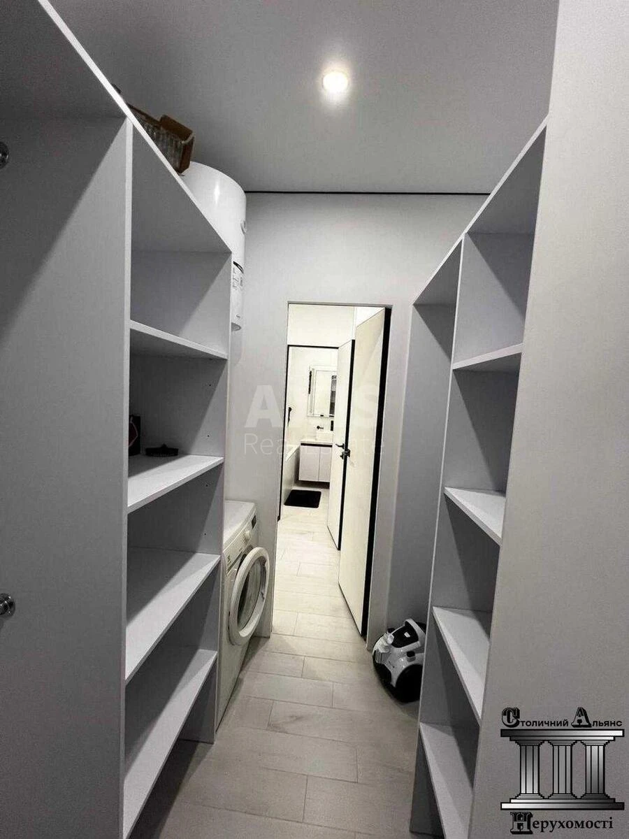 1k apartment pr-t Berestejskij 11Б6910612