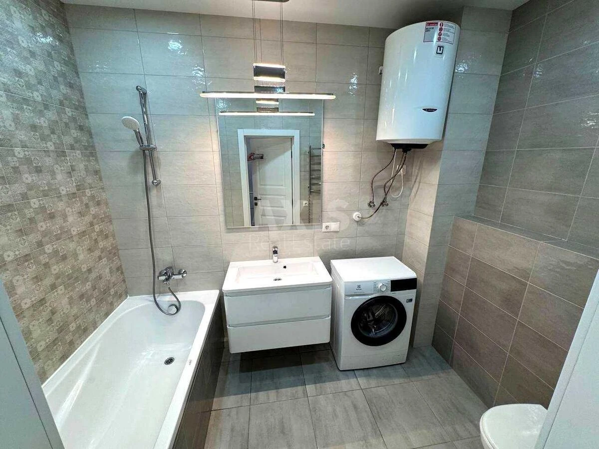 1к квартира ул. Осокорская 2А7057514