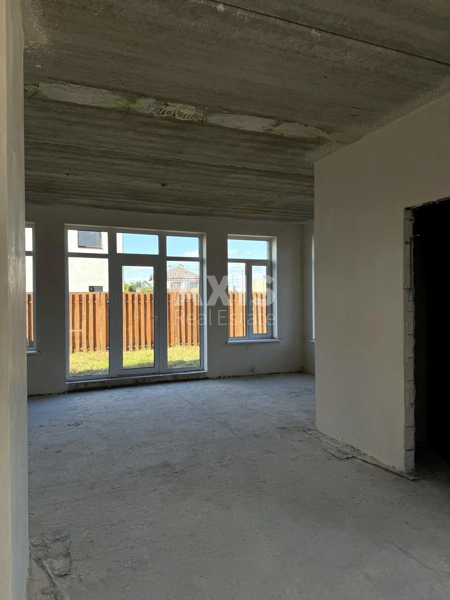 Дoм ул. Тараса Коваля, 130м2, город Киев701957