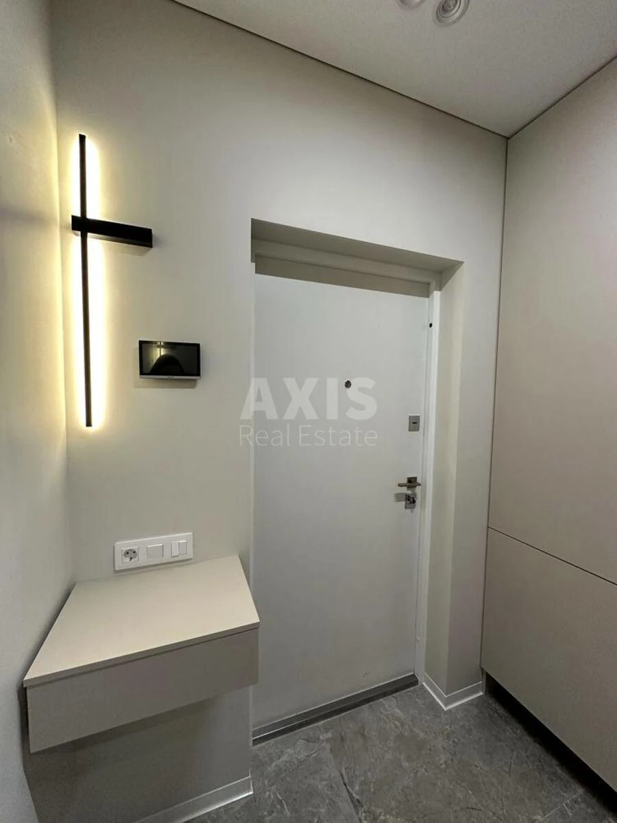 2к квартира ул. Братьев Шеметов 96375315