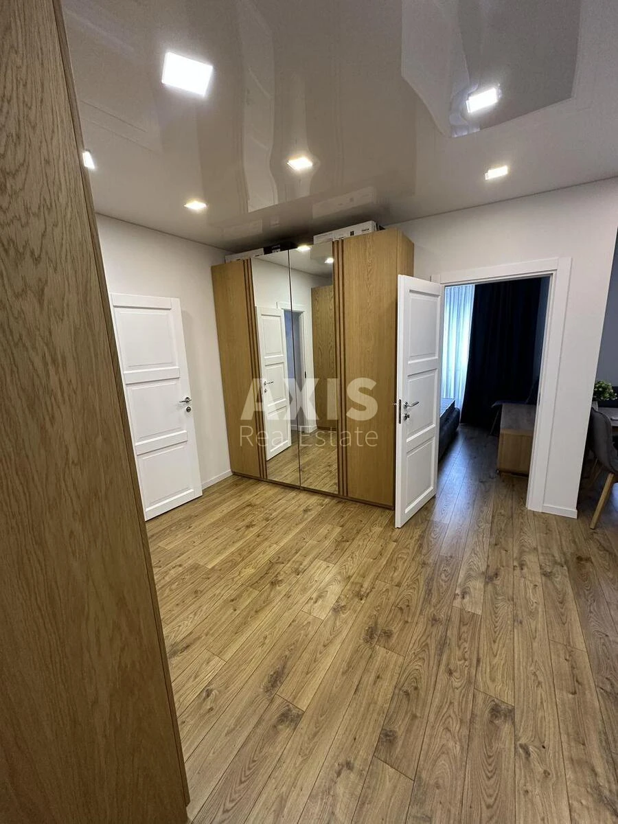 2к квартира ул. Радистов 325877113