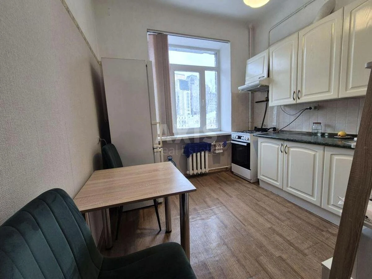 2к квартира ул. Федорова Ивана 6703360