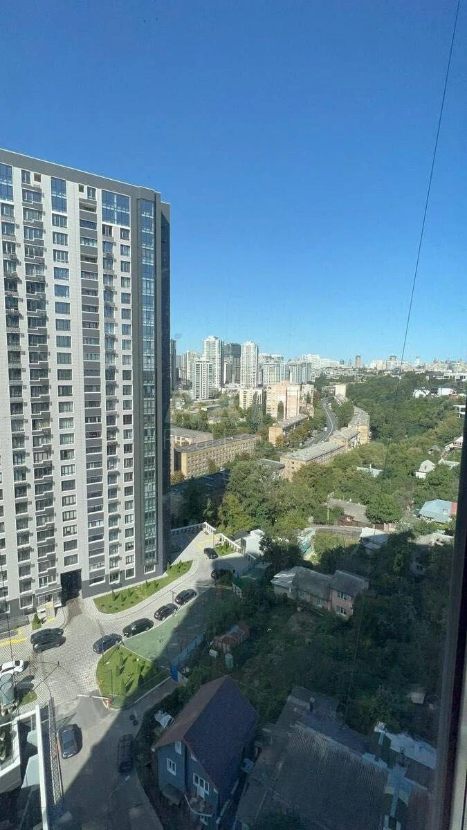 1к квартира ул. Зверинецкая 72656380