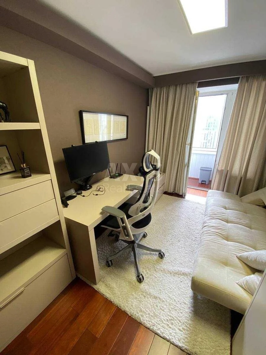 3k apartment vul. Shovkovychna 48656505