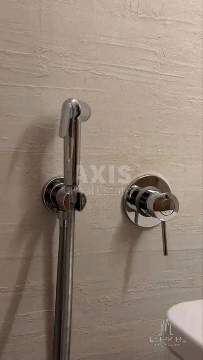 3к квартира пр-т Любомира Гузара 466398619