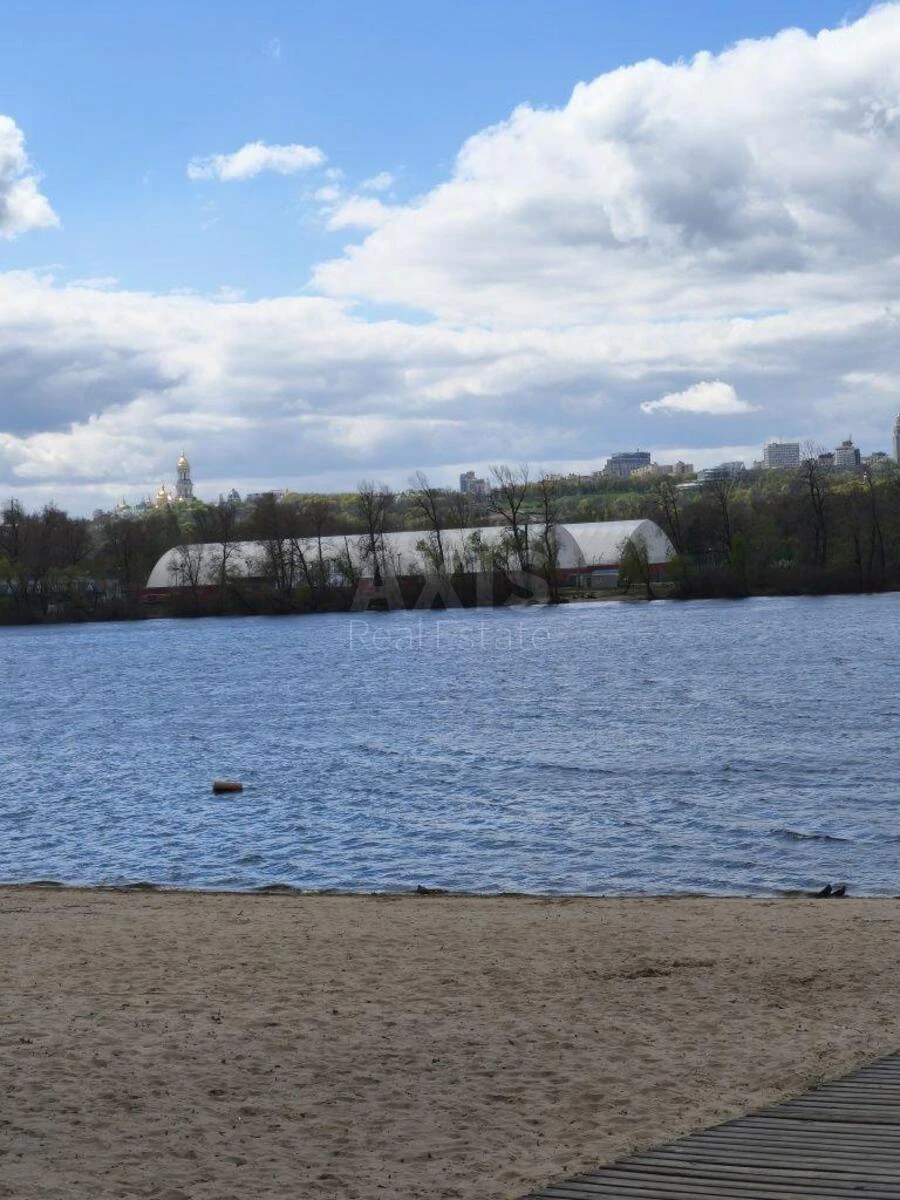 3k apartment vul. Lunachars'kogo 3В6726518