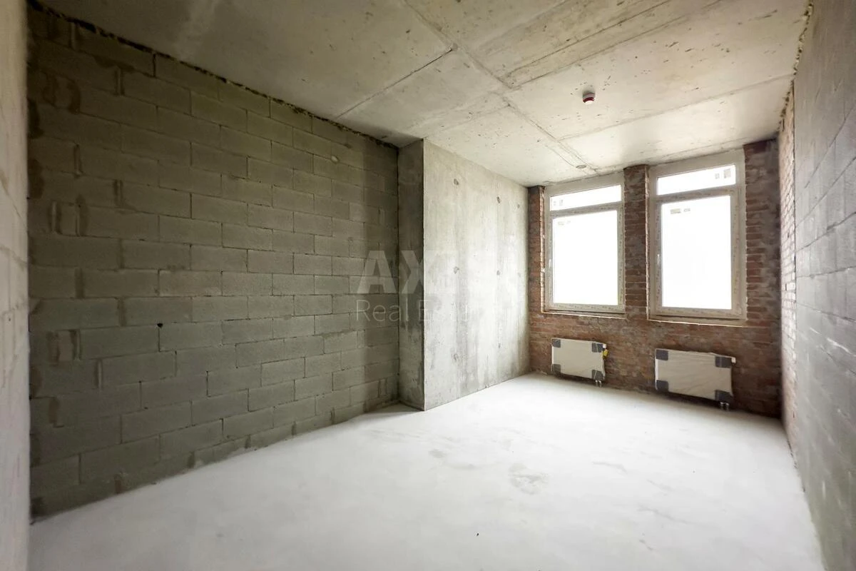 3k apartment pr-t Berestejskij 11640635