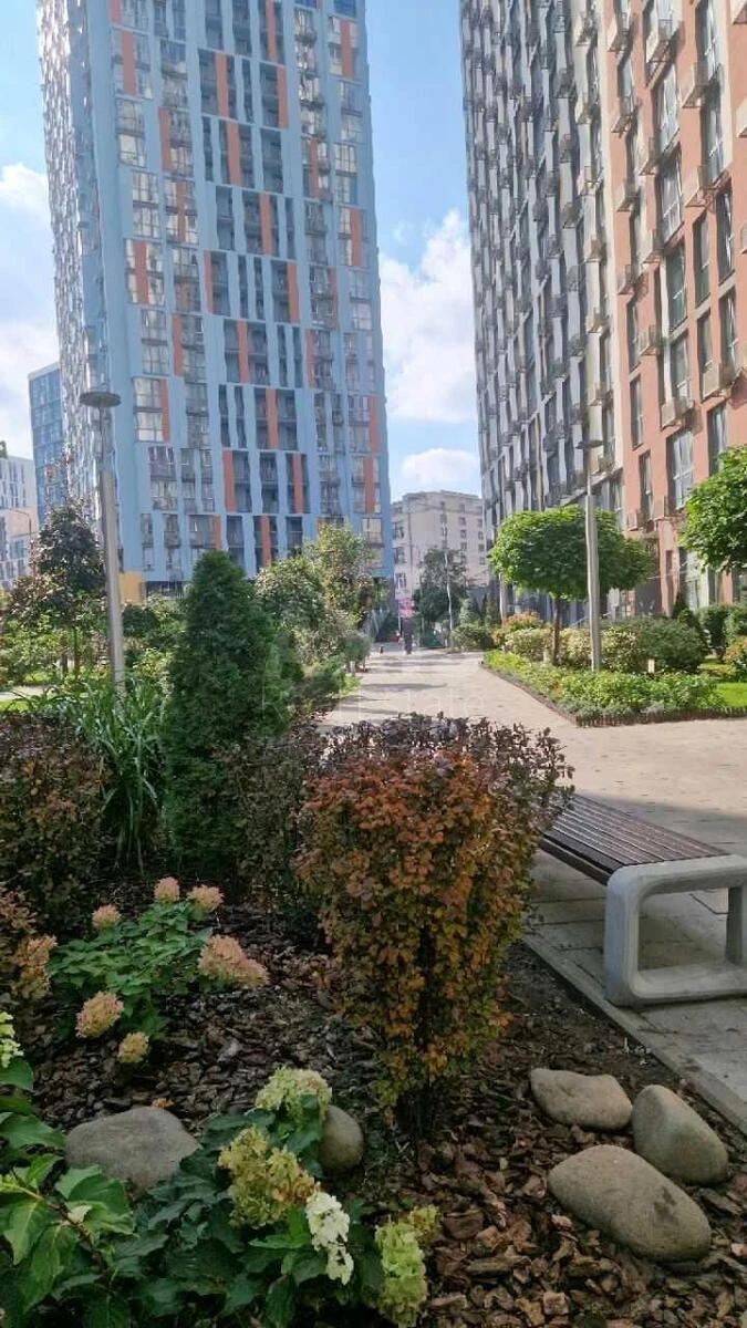 2к квартира ул. Богдановская 7А7196420