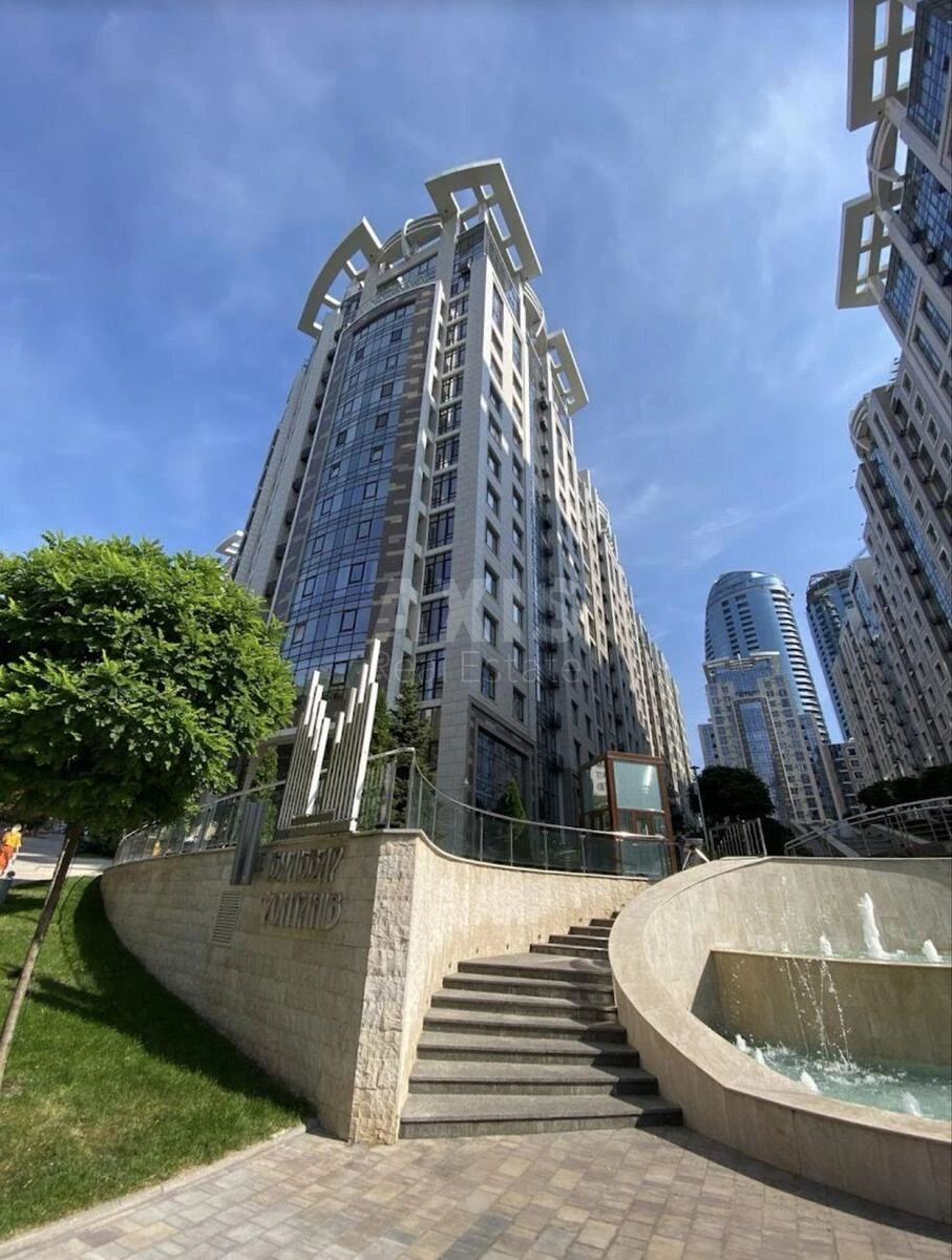 Объект сервиса ул. Саперное поле 3, 700м2599411