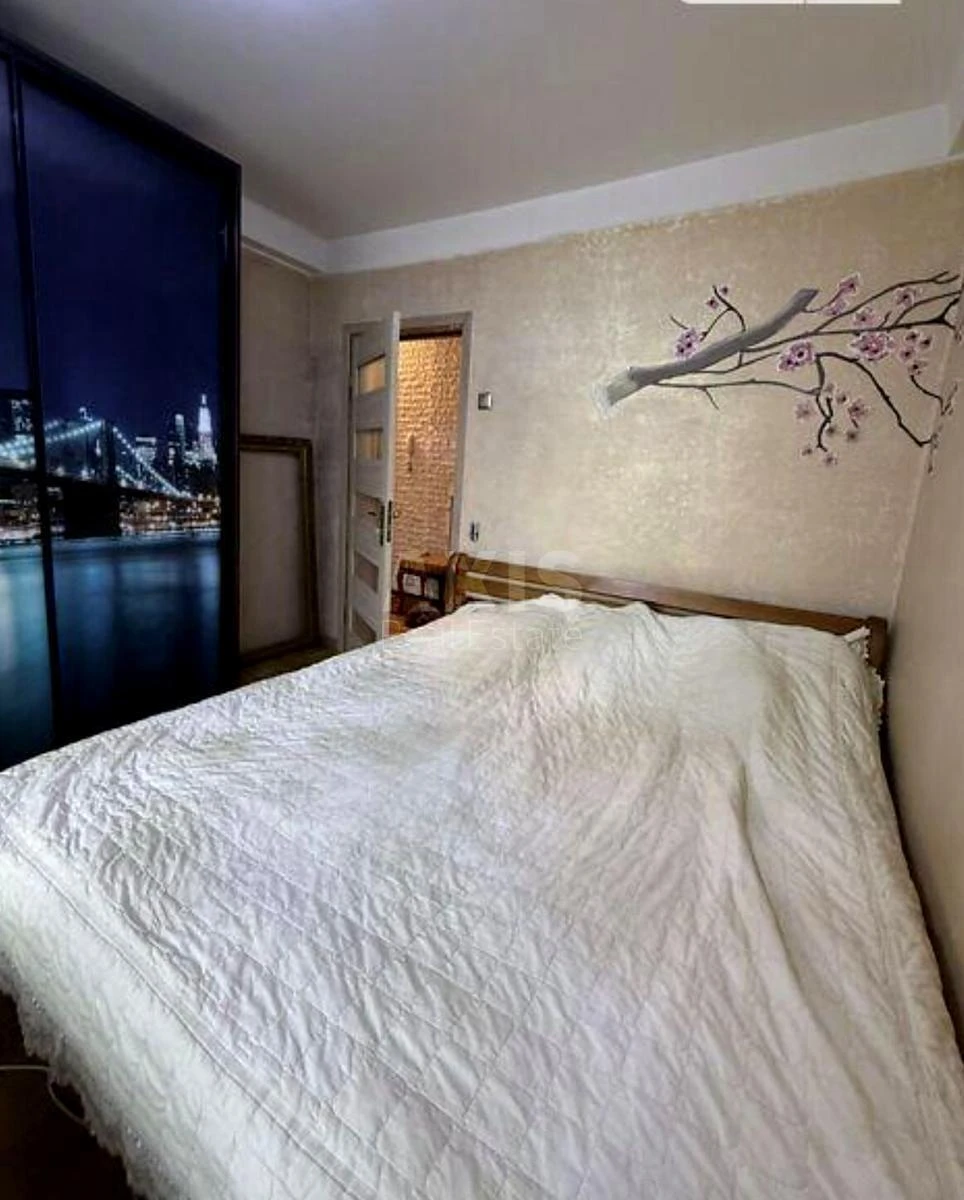 2k apartment vul. Pidvysoc'kogo Profesora 166735010