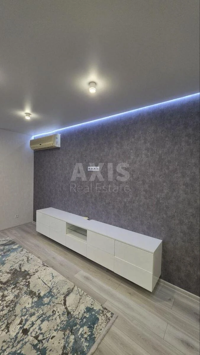 2k apartment vul. Knjazhyj Zaton 9719796