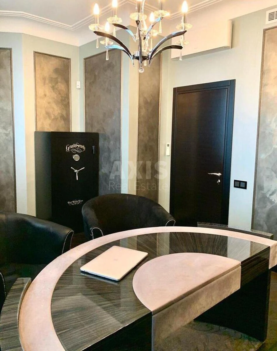 5к квартира ул. Срибнокильская 12599935