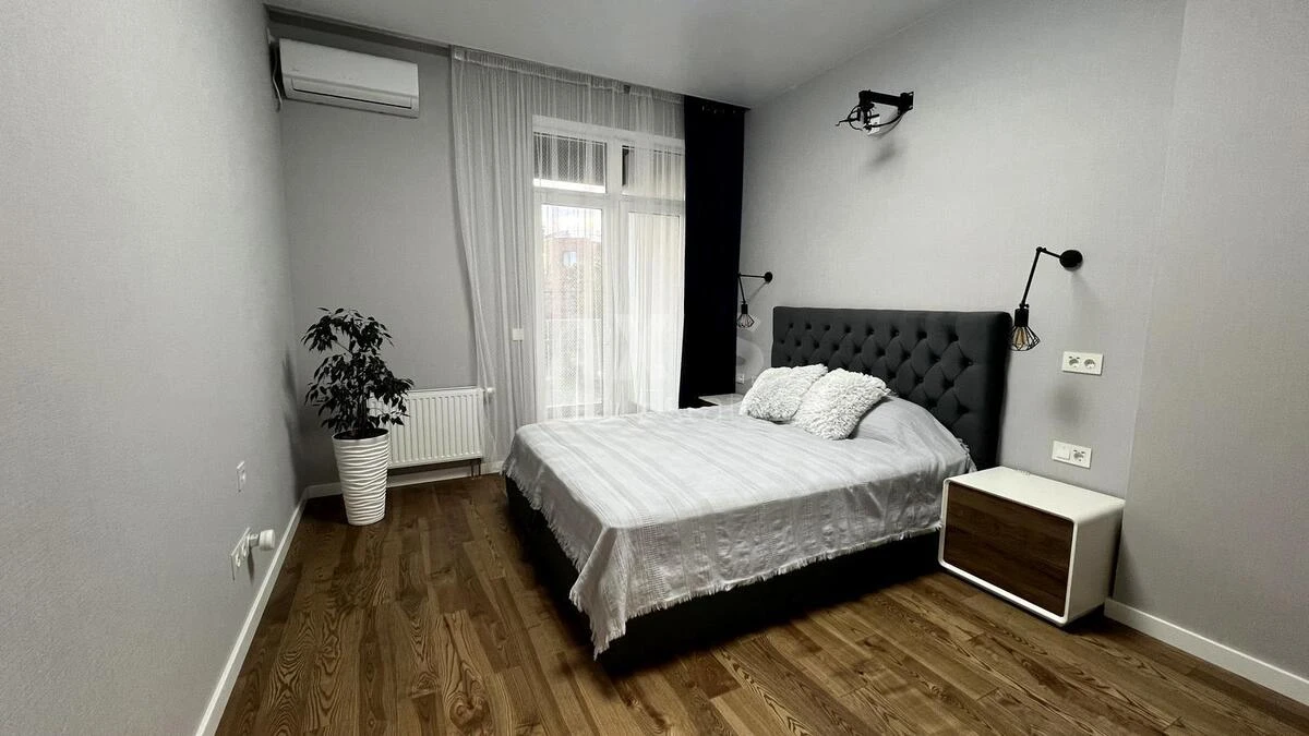 2к квартира ул. Университетская 17А600784