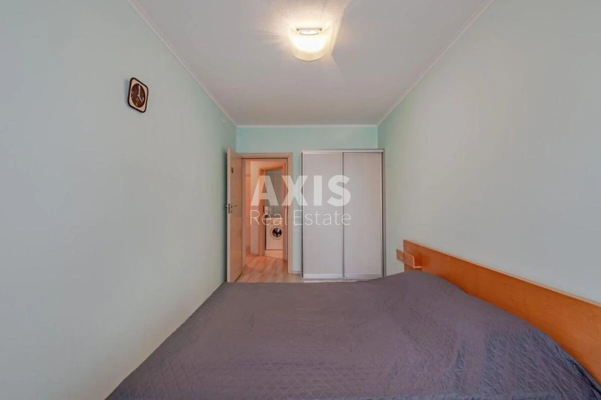 3к квартира ул. Юрковская 286193714