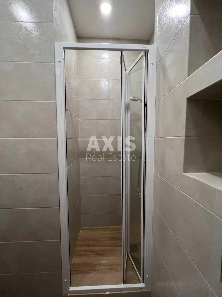 2k apartment vul. Danchenka Sergija 30538217