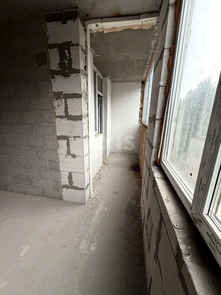 2k apartment vul. Svitla 3Д658522