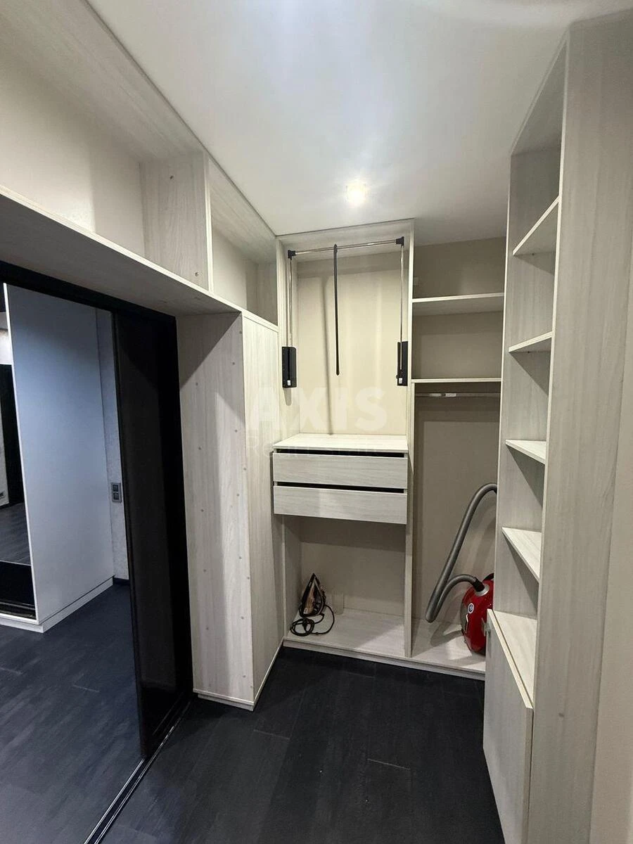 3k apartment vul. Doncja Myhajla 2А674644