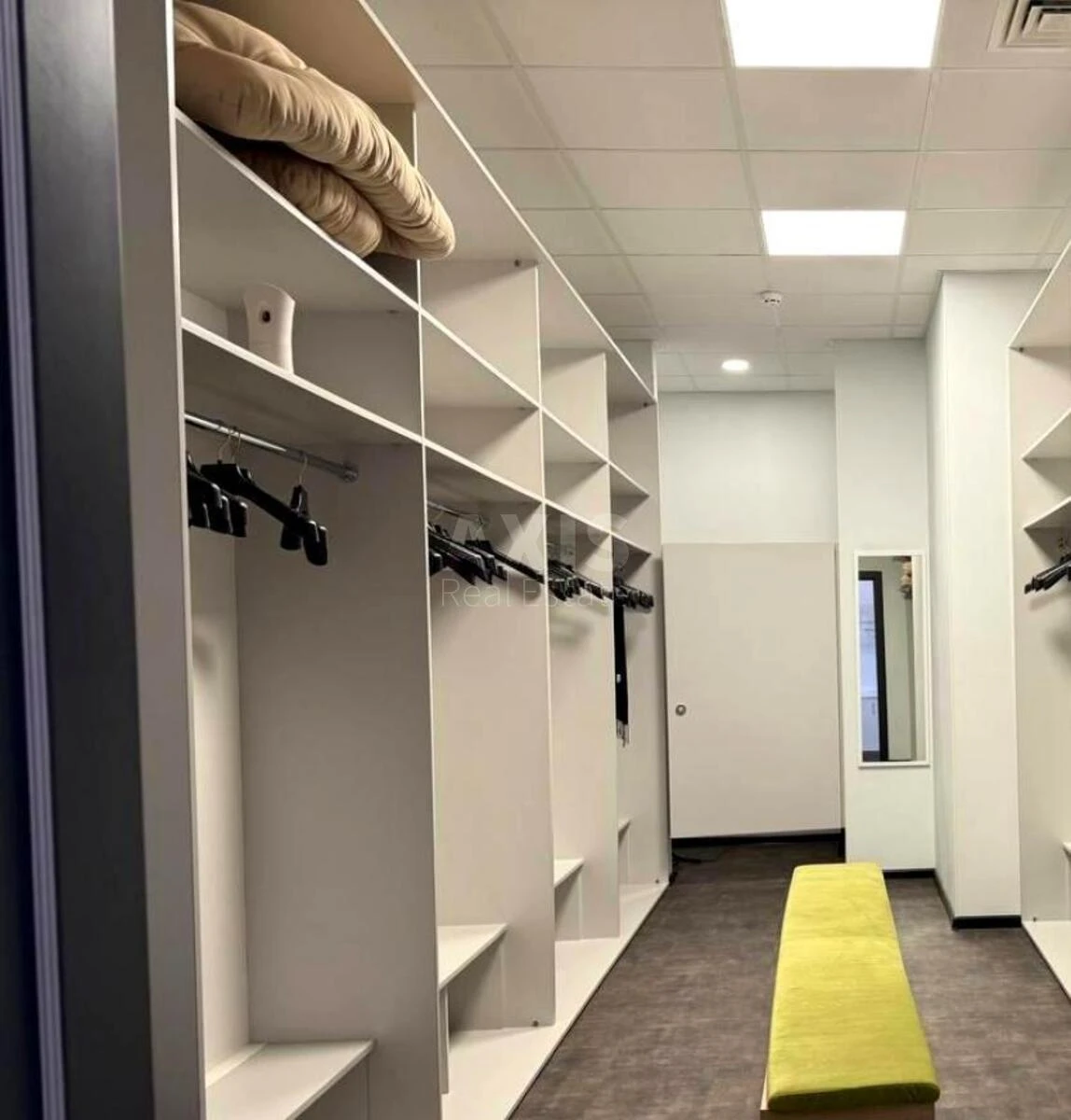 Офис ул. Гайдара 58/10, 1500м2658720