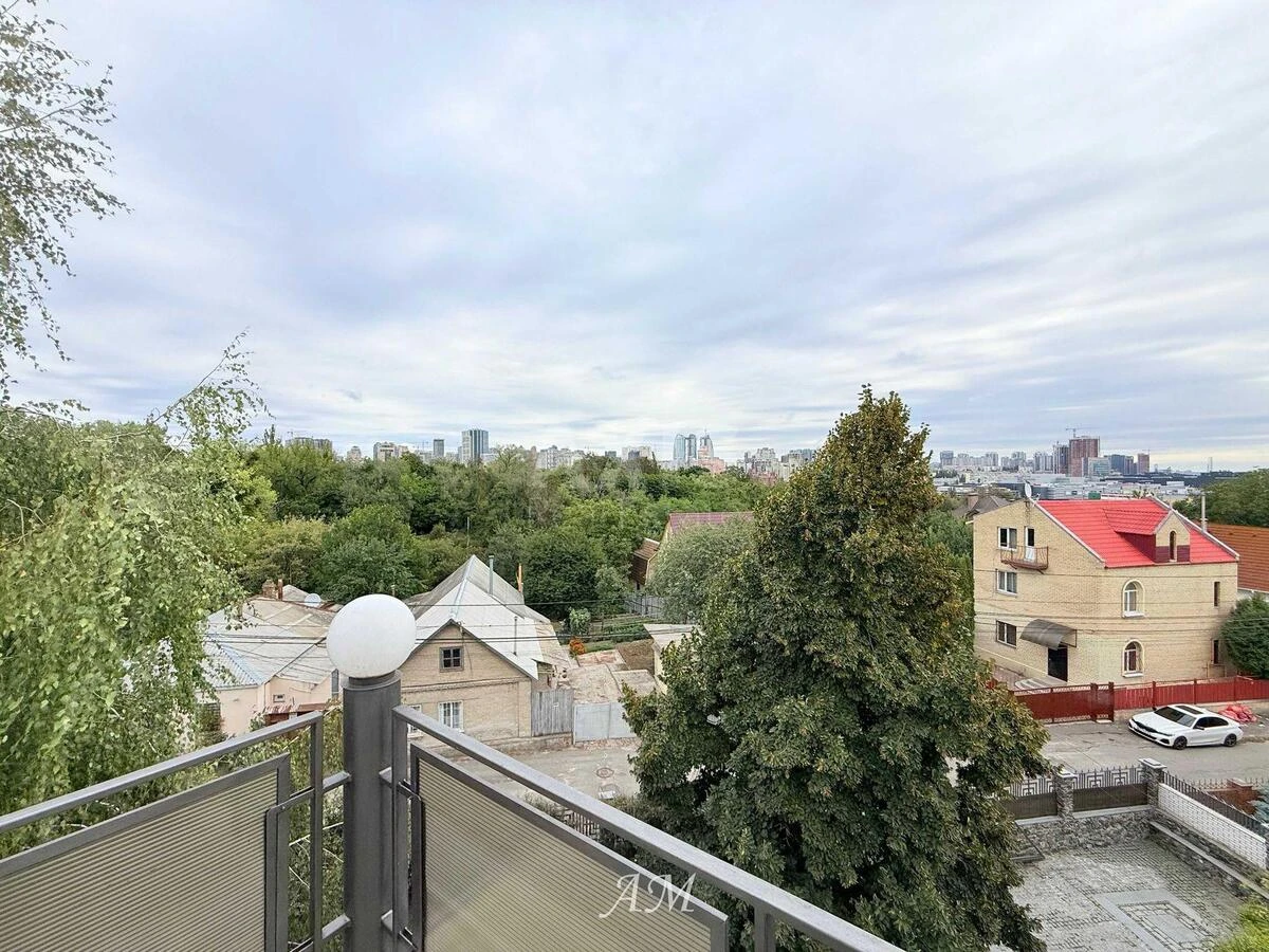 Office vul. Volz'ka 24, 478m2646790