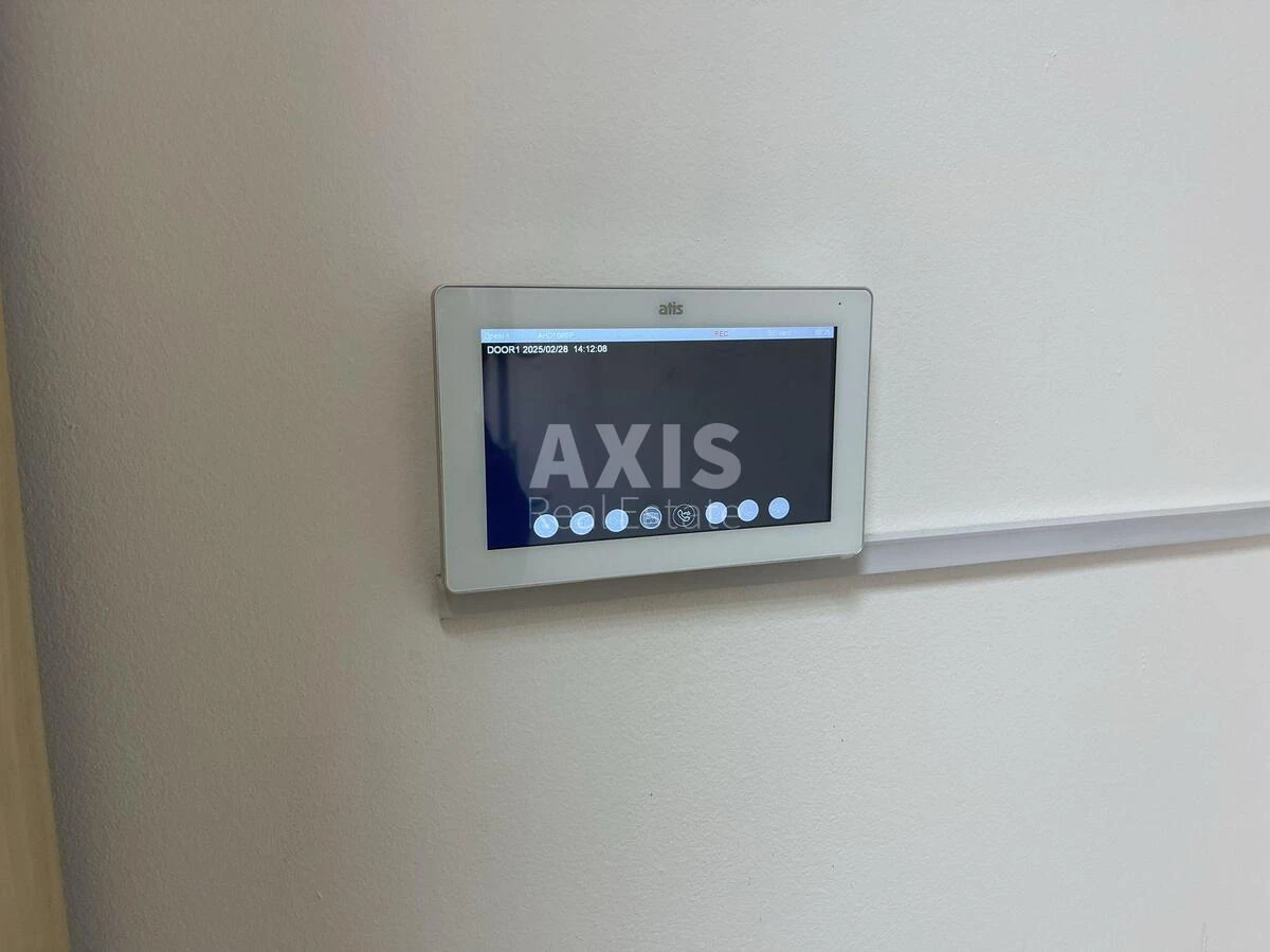 Офис ул. Хорива 1А, 117м2546579