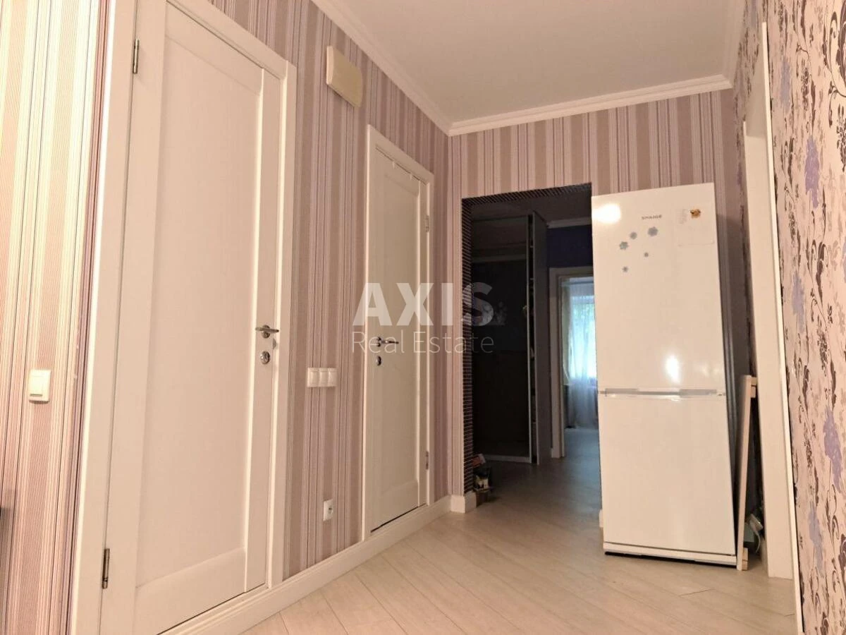 2к квартира ул. Автозаводская 43605164