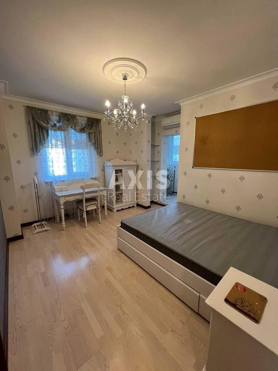 3k apartment vul. Kurs'ka 13E687995