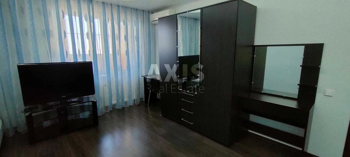 3k apartment pr-t Yevropeyskoho Soyuzu Thirty-one A564703