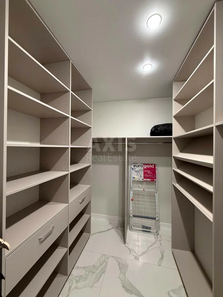 1k apartment vul. Oleksandra Olesja 8/17676568