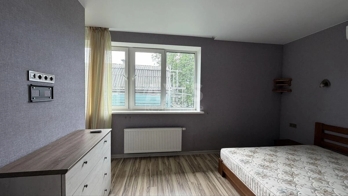 House vul. Vynogradna, 105m2, Kyiv city6920022