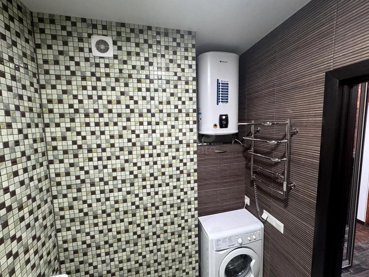 1к квартира пр-т Европейского Союза 41В6766114