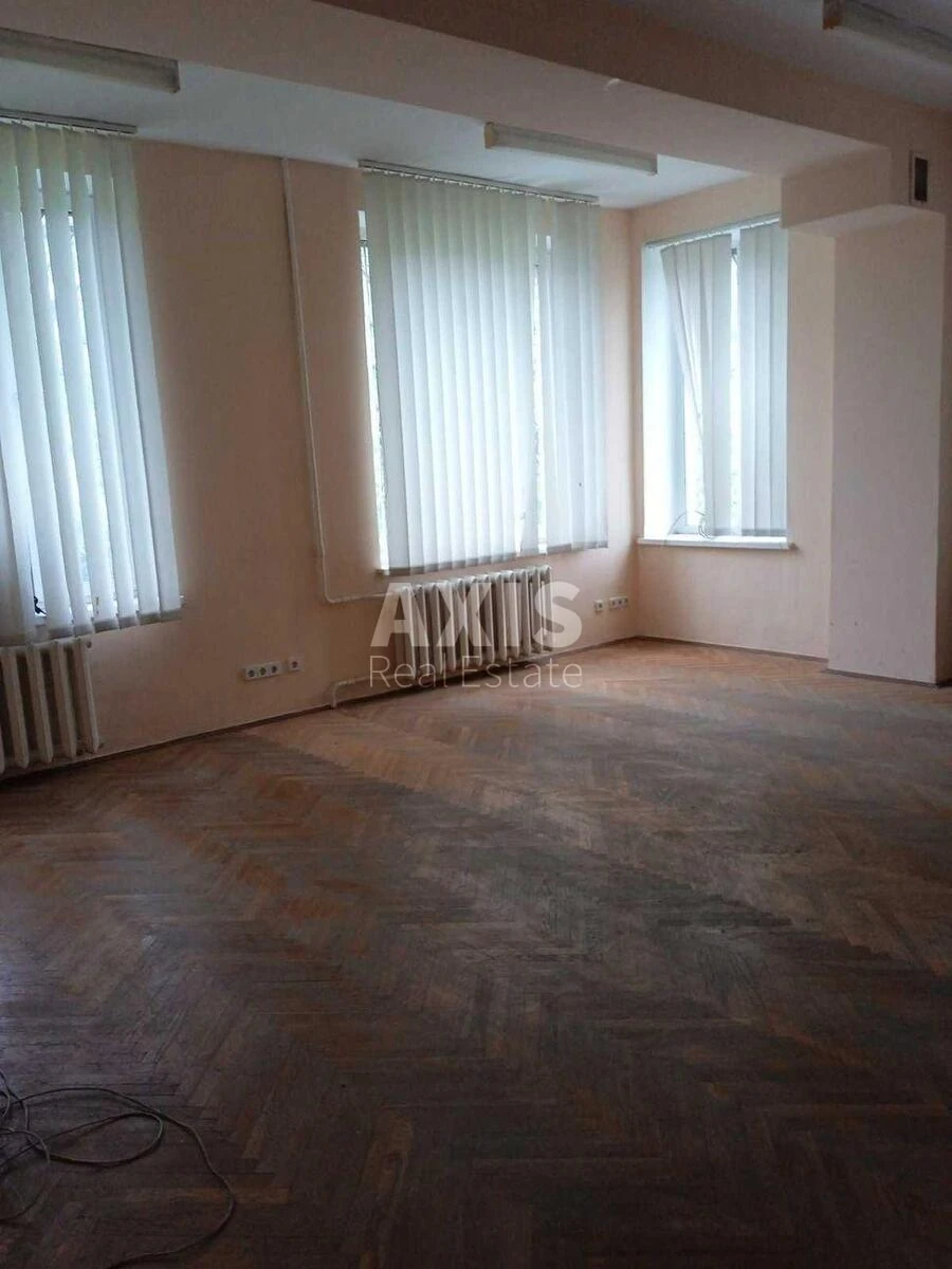 Объект торговли пр-т Оболонский 34В, 71м2617202