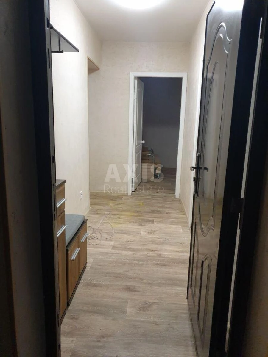 2k apartment vul. Nyzhn'ojurkivs'ka 4606729