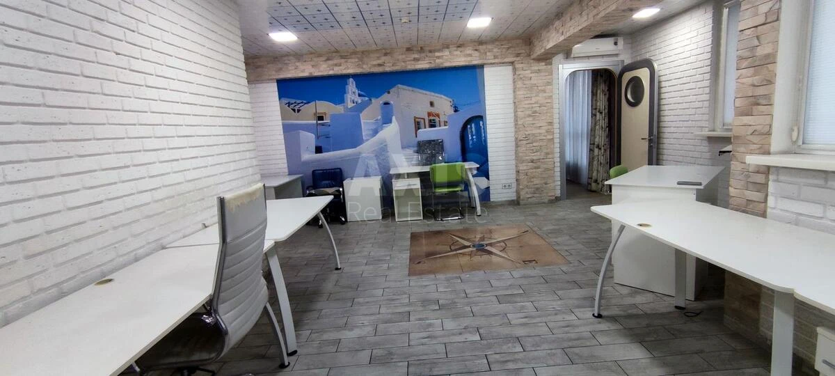 4k apartment vul. Get'mana Vadyma 1677278