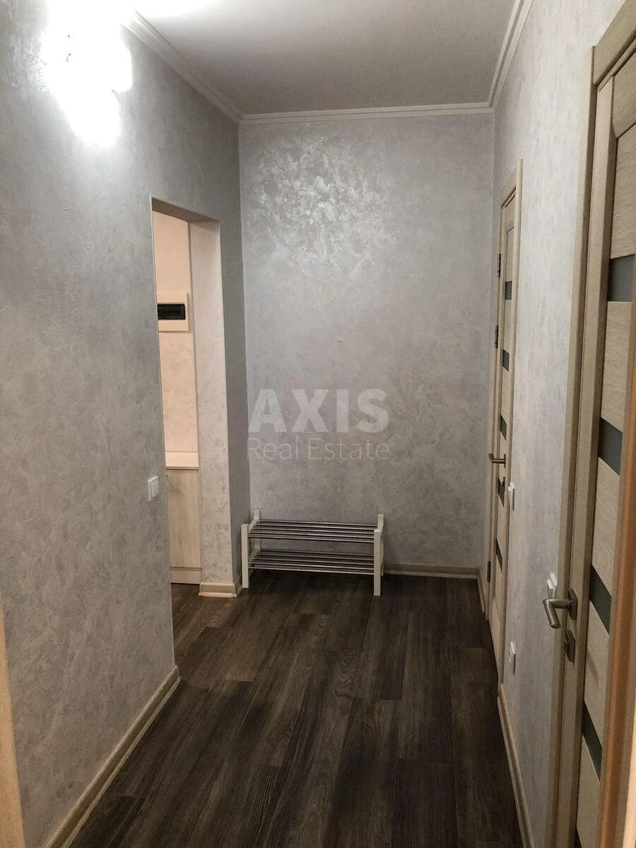 2к квартира ул. Чавдар Елизаветы 216928816
