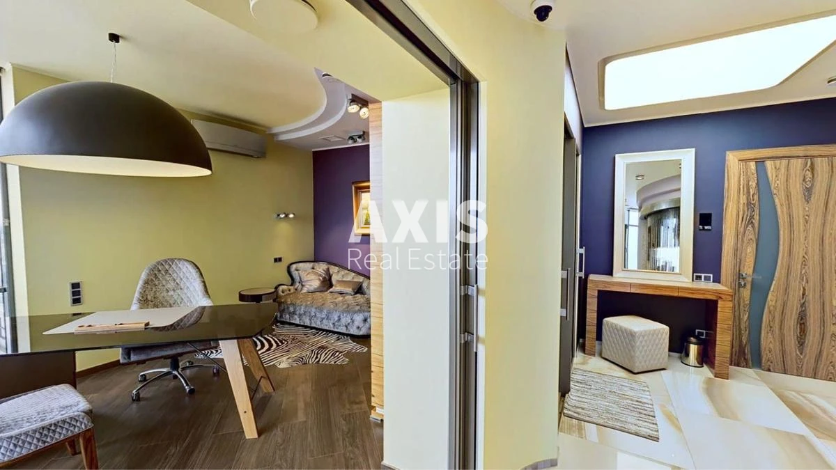 3к квартира ул. Болсуновская 2457754