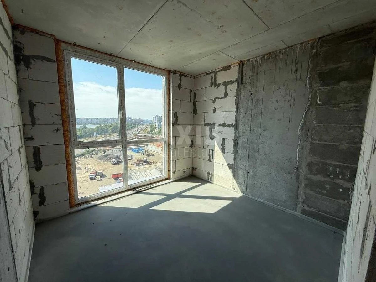 2k apartment vul. Kamianska 127707941