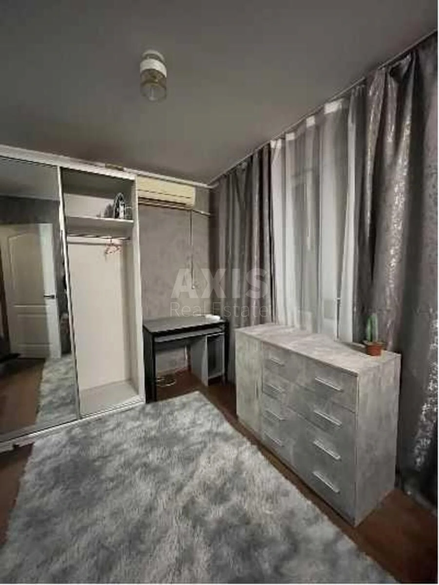 1к квартира ул. Вербицкого Архитектора 11А693482