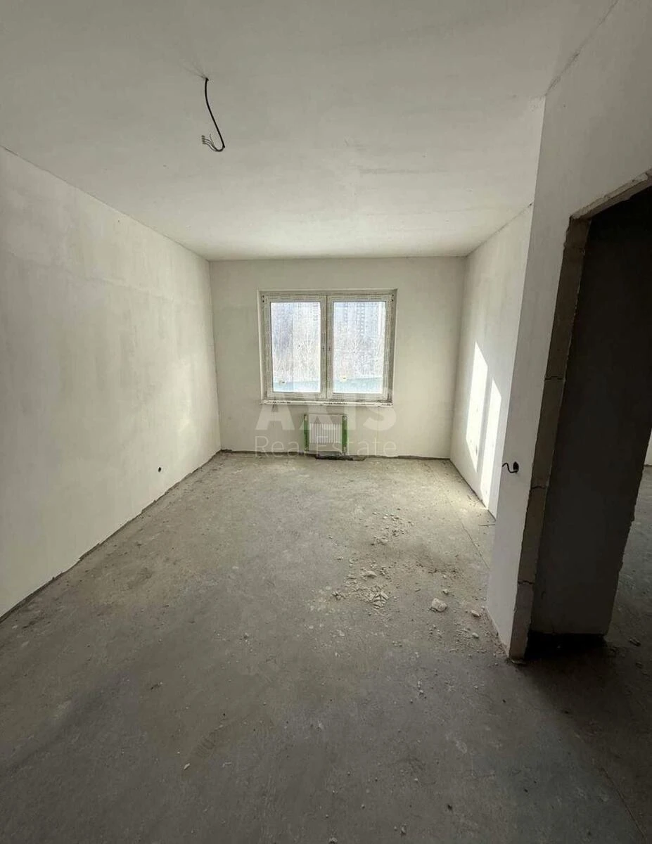 1k apartment vul. Chavdar Jelyzavety 21661880