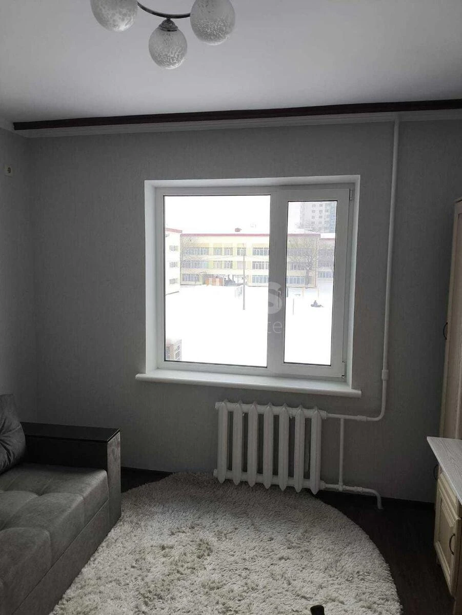 2к квартира пр-т Оболонский 2А645130